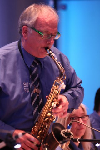 IMG_7625